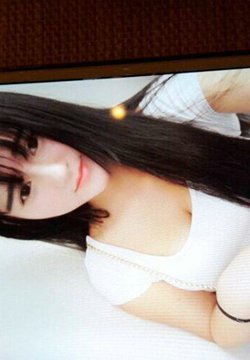 康先生V信约炮94年网红脸美女,刚开始不让拍摄,扣完B爽的随便拍,无套爆操