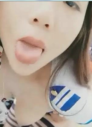 小师妹,娘娘曼曼全国草粉白天户外啪啪-2