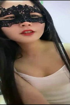 【极品粉穴00后学生妹】清纯甜美校花级脱光光坚挺小奶子打着灯光特写小穴掰开看洞洞低低呻吟嗲嗲很好听