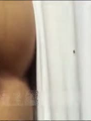 剖腹产人妻偷情微露脸