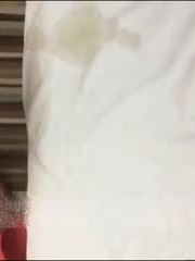 大鸡巴激情喷射