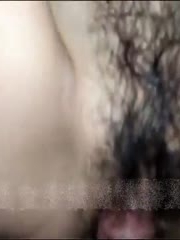 ͵ˬ