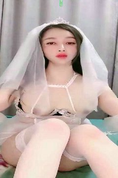 ٸСС¶װС̳ڽ󼦰㽻ɧô̼Сֳ屬˽вֹŨ
