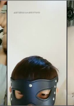 干妈和儿子乱伦找刺激,黑丝高跟楼道里舌吻漏出玩奶摸逼口交后入,从楼道干到屋子里各种抽插爆菊花,射屁眼