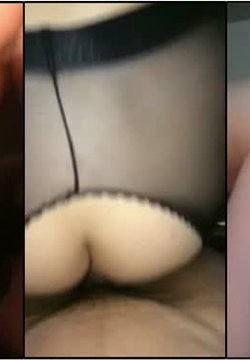 河南郭朝丹与男友分手后做爱自拍视频被渣男泄愤曝光