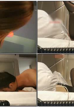 新婚小夫妻蜜月性爱自拍流出 漂亮美乳 高跟黑丝 粉嫩小穴舔的全是淫水 完美露脸