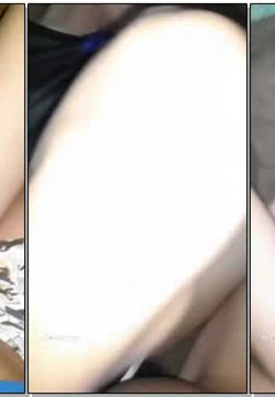 玩弄喝多的18岁KTV服务员小妹逼毛稀疏半昏半睡被无套爆操