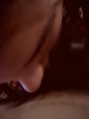 富二代约操女神级大长腿舞蹈老师,超薄透明丝袜撕个洞干完又趴在白嫩翘臀上插
