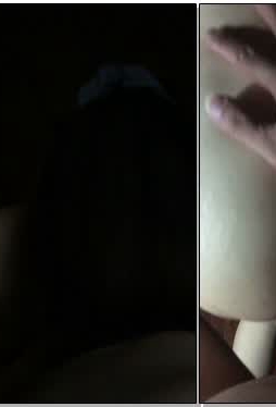 漂亮护士妹纸被情人迷晕群P轮操内射+出租房做爱私拍流出