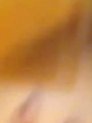 酒吧认识的97马尾辫骚妹子