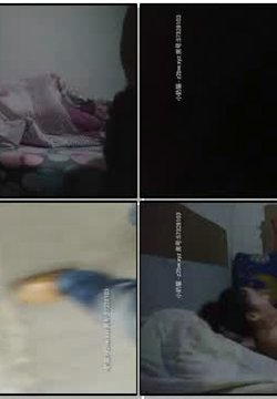 下午连续搞了两个小卖部老板娘,给昨天搞过的老板娘舔逼问他香不香
