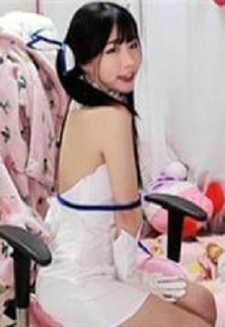 ¼ŮʵѶǹ¶㱻˳