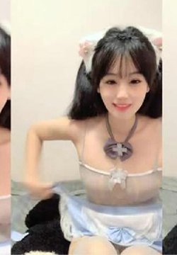 极品绿播终于下海了【智智鹅】颜值天花板天价大秀--土豪大哥今晚咋了重金女神终于扛不住了