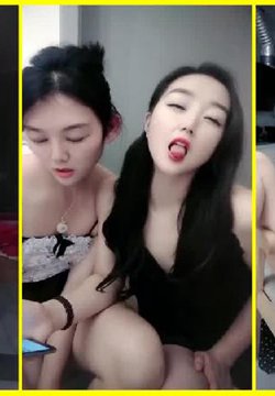 风情姐妹花情趣装诱惑狼友寂寞在骚动淫声荡语与狼友互动直播道具玩弄骚逼揉捏骚奶子