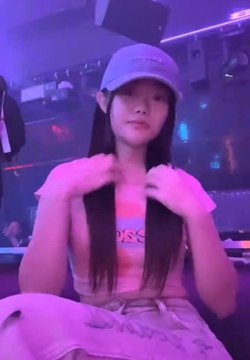 酒店女神,醉生梦死的每一天,羡煞众人,【03年安琪拉表妹】,夜店狂欢,喝醉都吐了,酒店啪啪