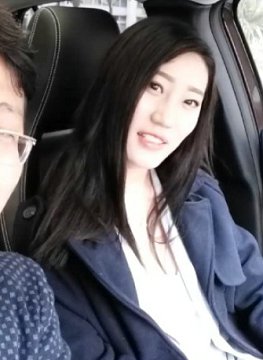 这是来自河北的D奶美女 国模沈迪被淫荡摄影师SM捆绑口爆
