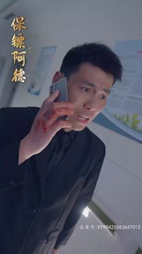 ϵ