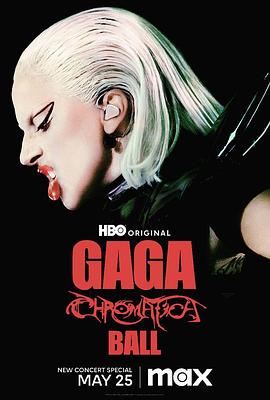 Lady GagaѲݳ