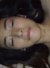 性感长发美女白领和男友假期异地旅游酒店激情啪啪自拍视频分手后流出美女表面淑女床上真是太骚了