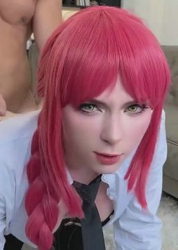 cosplay、女户主邀请我来他家里干炮她的小穴主动骑着鸡巴抽插真是痛快