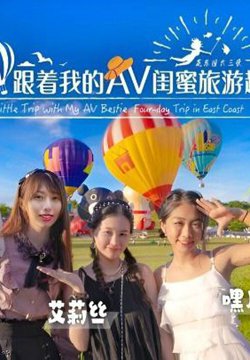 ˿&Сң&᡿ҵAVȤ_ƪEP04