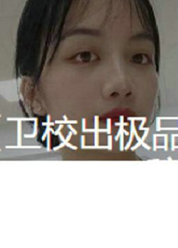 在校护士生“李雯雯”被口爆内射,女上男下是真的猛啊!