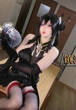 【鸡教练】网黄摄影师专属学妹玩物_碧蓝航线能代_精气治疗吸含灵舌挑茎_蜜穴滚烫榨汁