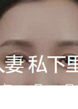 ϵķޣ˽ϰĿ