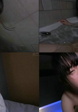 可爱的小萝莉被内射的脸蛋通红 真是娇嫩