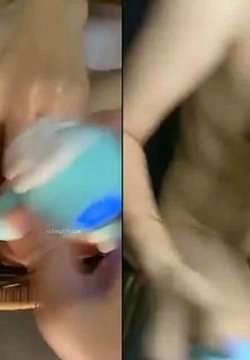 【网红高颜值】应求录制!长腿女神被干了~【甜可可】无套啪啪~道具自慰~-7