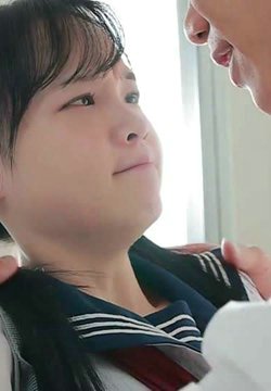˫βJK ס䣡ؿ 䱬