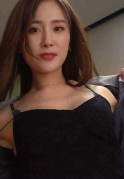 ݡŮ˾˿ջ