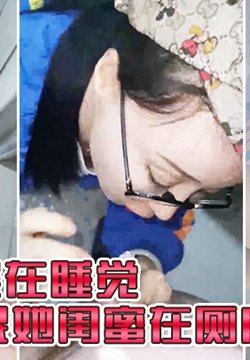 ˯_ڲ͵