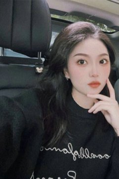 成都梅赛德斯车友会约炮事件,极品反差女母狗与老公朋友聚会后出轨性爱视频被曝光