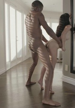 babes日裔禾子被黑人巨屌抽插 无码