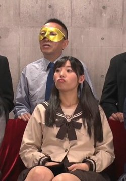 Kabebutt x乱伦游戏
