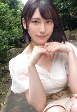 SIP-004 素人TV × PRESTIGE PREMIUM 55