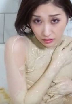 【轻度猎奇】高颜值日本气质素人少妇「mari wam」OF露脸私拍 反差美人妻沉沦精液地狱【第十九弹】