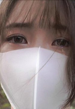 森林探秘零「她的妄想」
