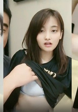 little学妹约炮妹纸口交啪啪各种角度猛操嫩穴特写