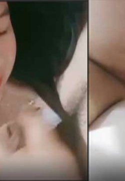 白晢女上骑乘叫得这样骚蒙眼后叫得更放荡