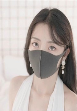 红极品美少女《HongKongDoll》“夏日回忆”性感泳装无套爆操姐姐的白虎嫩穴
