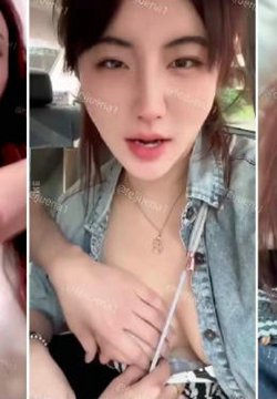 台湾人气女网黄『费爵娜』粉丝订阅自慰喷尿性爱啪啪等自拍福利集合!非常风骚的御姐,天然白虎嫩逼,瑜珈紧身裤…【Part 2】