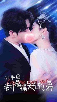 ֺʹ