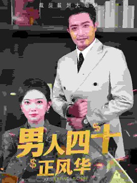 ʮ绪