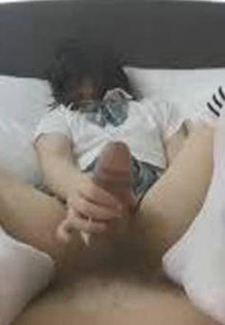 超嫩制服长筒袜女高学妹娇小可爱妹子浑身上下全是宝身材一级棒的小母狗小屁股紧实又翘挺白皙性感娇小身材肆意蹂躏