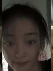 ֣ιѧԺ ѧòƵйܣǷ꣡۾ùȻɧǿңô崿˭ôɧѽ