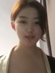 Ӷֵѧ