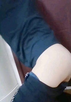 ǿ˶ѵĿȥ