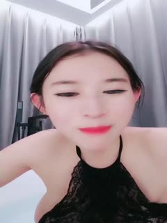 Լڷ˿촽ٸսͷο鿴ܿɿ